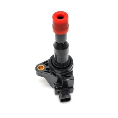 30520-PWC-003 适用于本田思迪飞度 L15A1发动机高压包 点火线圈图5