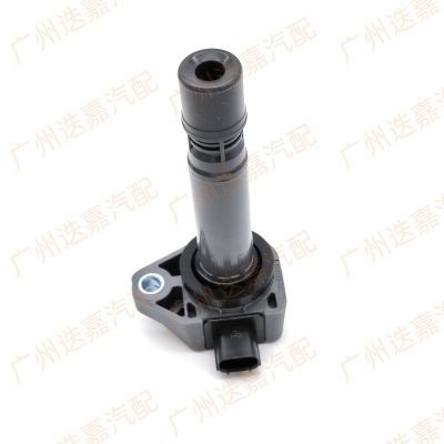 30520-RN0-A01 适用于本田讴歌汽车高压包 点火线圈 099700-101图2
