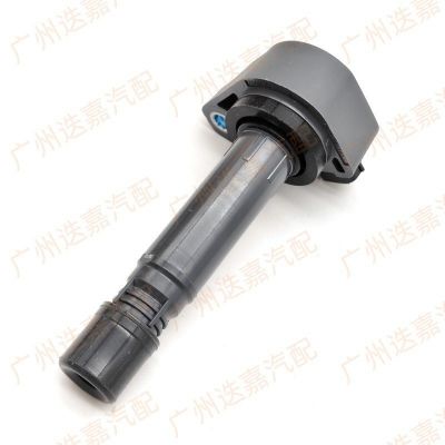 30520-RN0-A01 适用于本田讴歌汽车高压包 点火线圈 099700-101图3