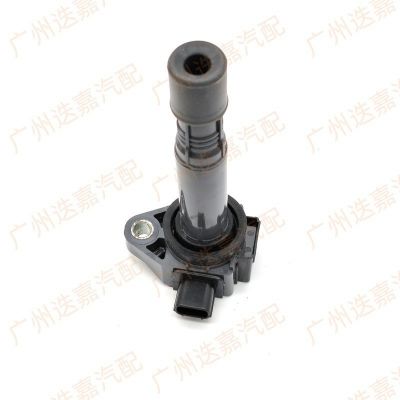 30520-5G0-A01 适用于九代雅阁 讴歌 歌诗图 点火线圈组件 高压包图5
