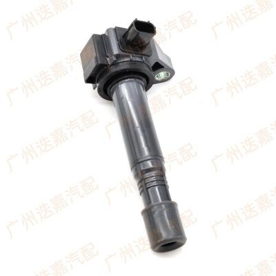 30520-5G0-A01 适用于九代雅阁 讴歌 歌诗图 点火线圈组件 高压包图4