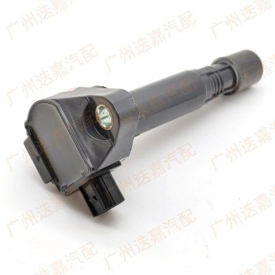 30520-5G0-A01 适用于九代雅阁 讴歌 歌诗图 点火线圈组件 高压包图3