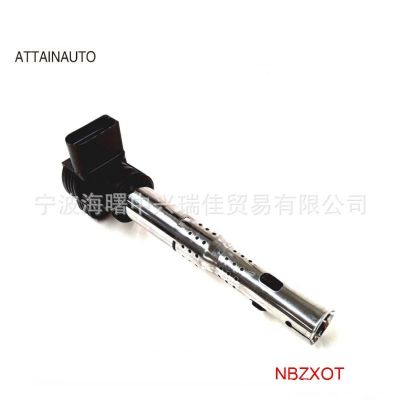 适用于Volkswagen Audi大众 奥迪A4 A6 点火线圈2729060060图5