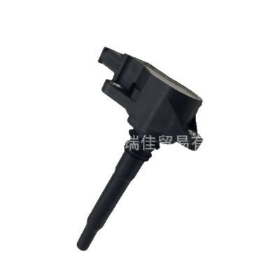 适用于大众奥迪Volkswagen Audi点火线圈12138643360 022905715D图5