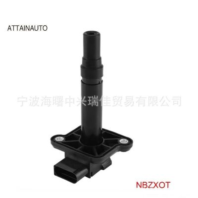 适用于大众 奥迪Volkswagen Audi 发动机汽车点火线圈图4