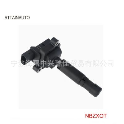 适用于大众 奥迪Volkswagen Audi 发动机汽车点火线圈