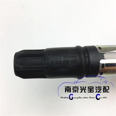适配荣威750名爵MG7自由人2.5点火线圈 2.5V6点火线圈 高压包图4