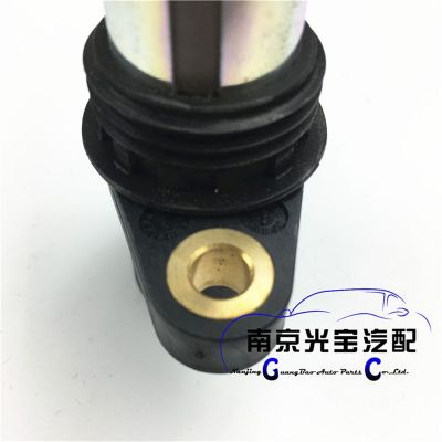 适配荣威750名爵MG7自由人2.5点火线圈 2.5V6点火线圈 高压包图2