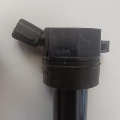 汽车配件点火线圈批发273002E000适用于起亚现代点火线圈高压包图4