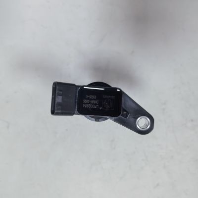 适用于路虎神行者沃尔沃S点火线圈30684245 6G9N12A566 099700107图3