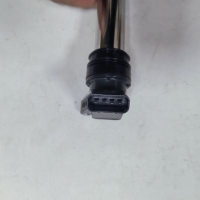 适用于路虎神行者沃尔沃S点火线圈30684245 6G9N12A566 099700107图2