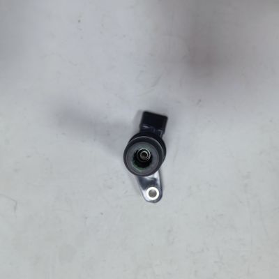 适用于路虎神行者沃尔沃S点火线圈30684245 6G9N12A566 099700107图4