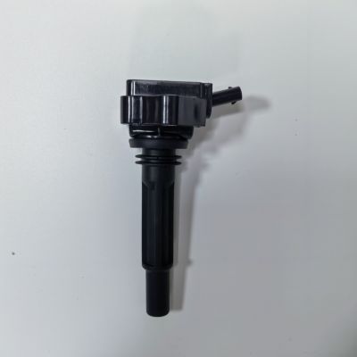 适用于双龙柯兰多点火线圈A1721580003 A1721580103现货直供