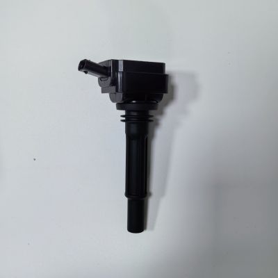 适用于双龙柯兰多点火线圈A1721580003 A1721580103现货直供图3