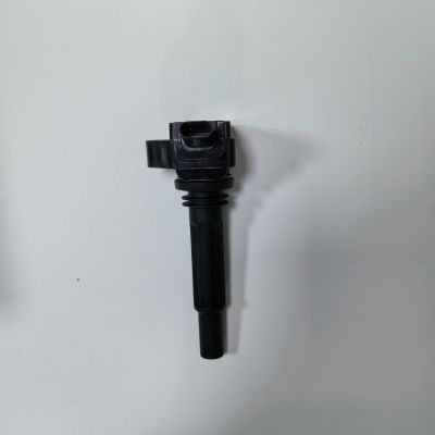 适用于双龙柯兰多点火线圈A1721580003 A1721580103现货直供图2