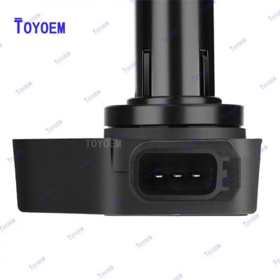 适用于本田08雅阁 讴歌 思域点火线圈30520-P8E-A01 30520RCAS01图4