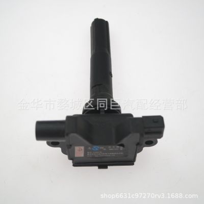 长安s460点火线圈 CB10点火线圈长安点火线圈