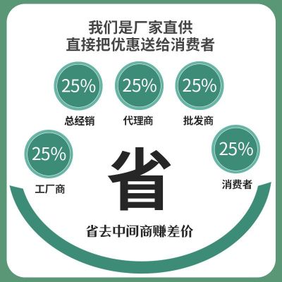 90919-02248适用凯美瑞霸道阁瑞斯2TR丰田点火线圈下单咨询客服图2