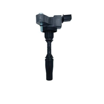 UF680 12687140 12654078 25202791 1208114点火线圈下单咨询客服图5