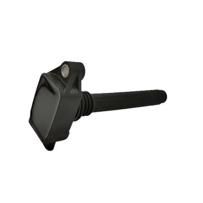 UF648 5149168AH 05149 168AD 0 221 504 032 7B0 905点火线圈图5