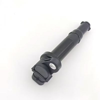适用于现代起亚伊兰特G4ED发动机点火线圈27301-26640图5