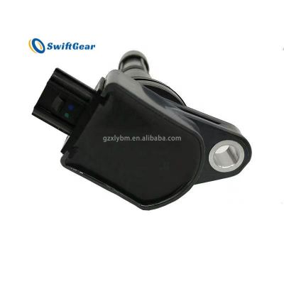 点火线圈适用于本田雅阁8代思域9代30520-R40-007 30520R40007图2