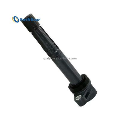 点火线圈适用于本田雅阁8代思域9代30520-R40-007 30520R40007图3