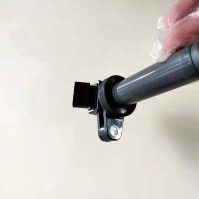 适用于本田讴歌点火线圈高压包30520-5R0-013 305205R0013图2