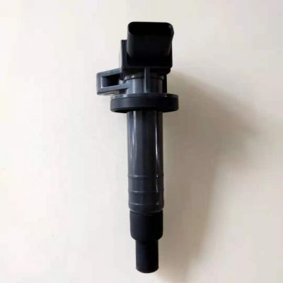 适用于本田讴歌点火线圈高压包30520-5R0-013 305205R0013图5