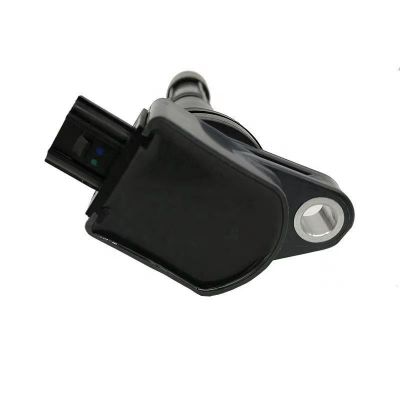 30520-R40-007适用于讴歌本田奥德赛思域CRV雅阁点火线圈高压包图4