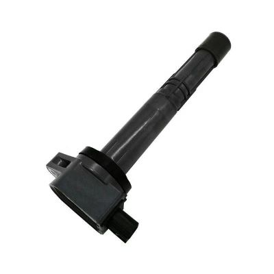 30520-R40-007适用于讴歌本田奥德赛思域CRV雅阁点火线圈高压包图5