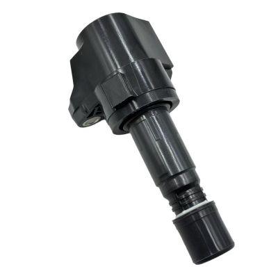 适用于本田点火线圈高压包30520-RB0-000 30520RB0000正品保证图2