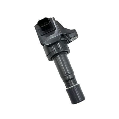 适用于本田点火线圈高压包30520-RB0-000 30520RB0000正品保证图5