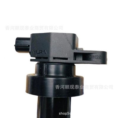 适用现代起亚汽车点火线圈 27301-2B010 27301-2B100厂家跨境供应图3