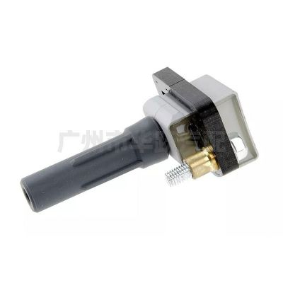 适用于斯巴鲁 点火线圈高压包22433-AA540 22433AA540 FK0334图3