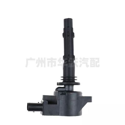 厂家跨境A2729060060适用于奔驰汽车原厂通用A0001502680点火线圈图4