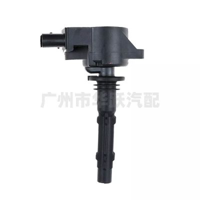 厂家跨境A2729060060适用于奔驰汽车原厂通用A0001502680点火线圈图5