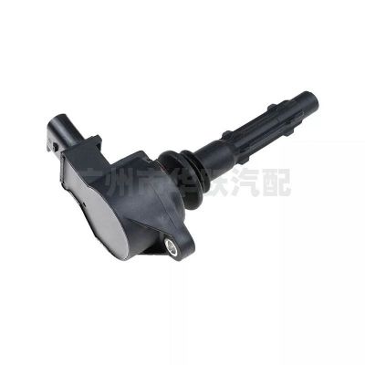 厂家跨境A2729060060适用于奔驰汽车原厂通用A0001502680点火线圈图2