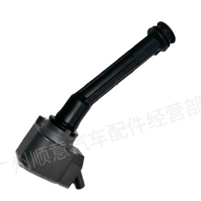 工厂直销价格从优 31437796X点火线圈 适用于沃尔沃XC40/1.5图4