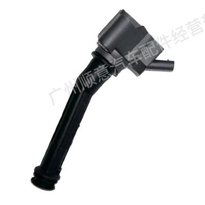 工厂直销价格从优 31437796X点火线圈 适用于沃尔沃XC40/1.5图3