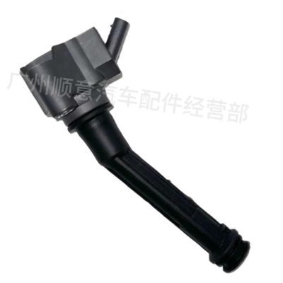 工厂直销价格从优 31437796X点火线圈 适用于沃尔沃XC40/1.5图1