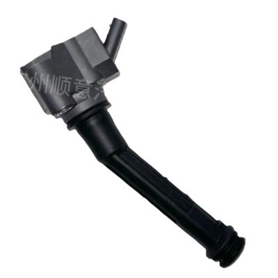 工厂直销价格从优 31437796X点火线圈 适用于沃尔沃XC40/1.5图5