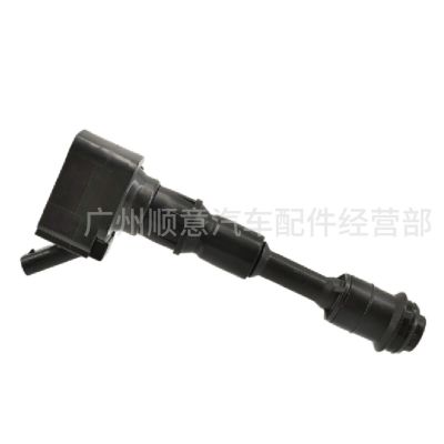 工厂直销价格从优 31358940Ｐ点火线圈适用于沃尔沃XC60/S90图3