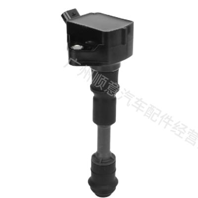 工厂直销价格从优 31358940Ｐ点火线圈适用于沃尔沃XC60/S90图2