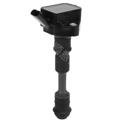 工厂直销价格从优 31358940Ｐ点火线圈适用于沃尔沃XC60/S90图5