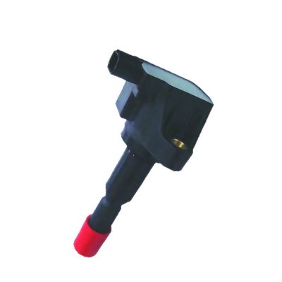 思迪/飞度点火线圈高压包30520PWC003 厂家直销批发一件代发图4