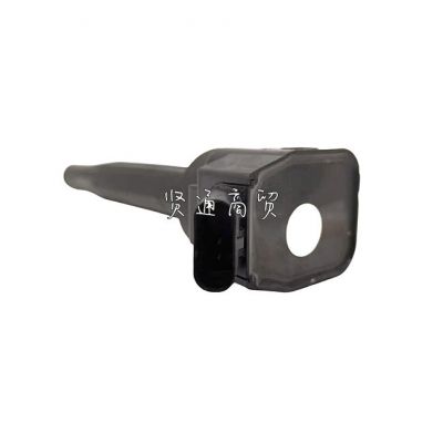 27301-2M417适用于现代起亚发动机系统点火线圈273012M417图5