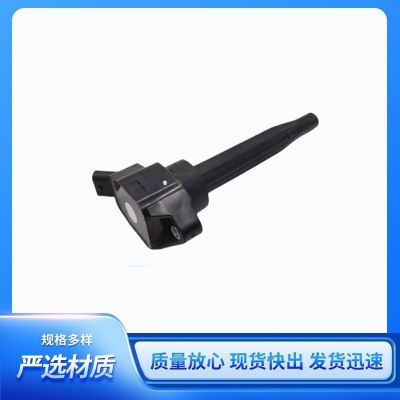 27301-2M417适用于现代起亚发动机系统点火线圈273012M417图3