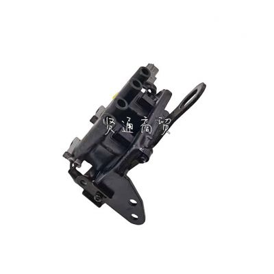 27301-23700点火线圈高压包 27301-23900适用于现代起亚赛拉图索图2