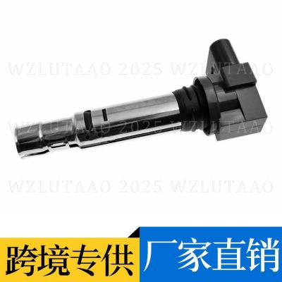 036905715F 036905715A 036905715C 036905715H 点火线圈图3